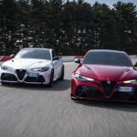 Alfa_Romeo_Giulia_GTAm_38