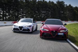 Alfa_Romeo_Giulia_GTAm_38