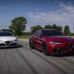 Alfa_Romeo_Giulia_GTAm_41