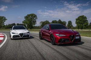Alfa_Romeo_Giulia_GTAm_41