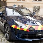 Alpine-A110-French-Police-10