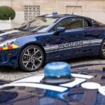 Alpine-A110-French-Police-11