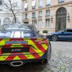 Alpine-A110-French-Police-13