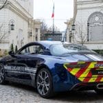 Alpine-A110-French-Police-14