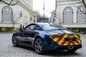 Alpine-A110-French-Police-14