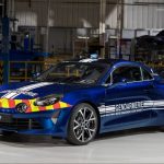 Alpine-A110-French-Police-16