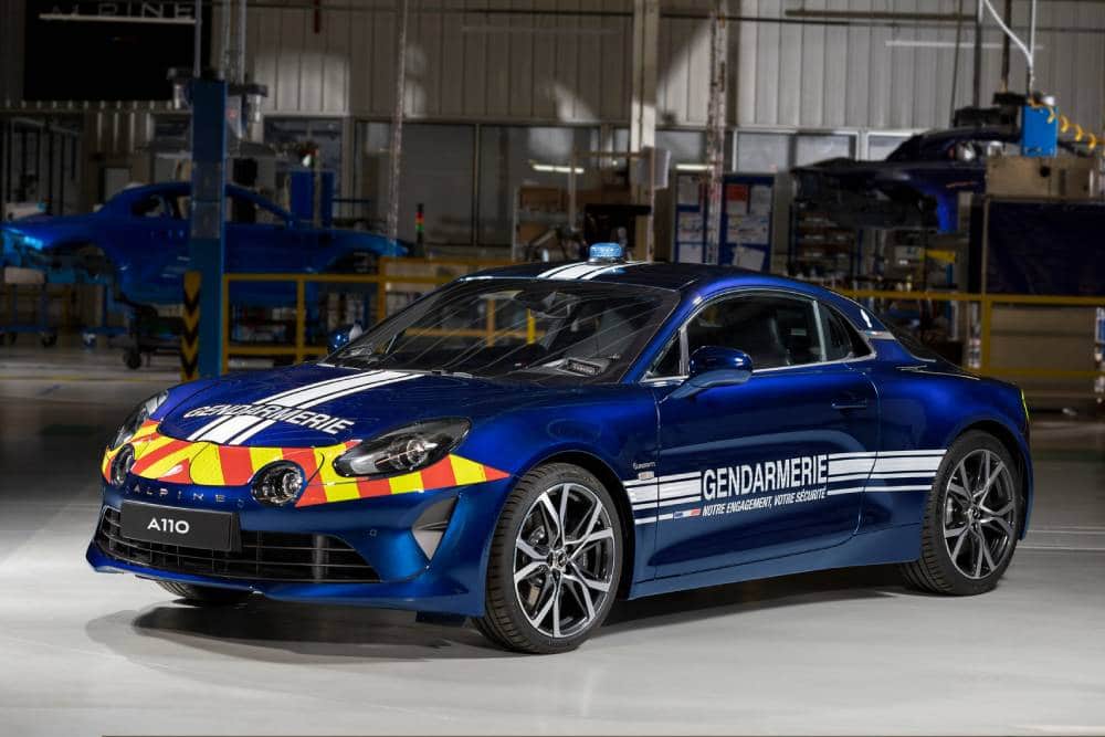 https://autogreeknews.gr/wp-content/uploads/2021/10/Alpine-A110-French-Police-16.jpg
