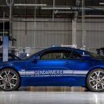 Alpine-A110-French-Police-17