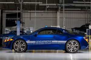 Alpine-A110-French-Police-17