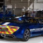 Alpine-A110-French-Police-18