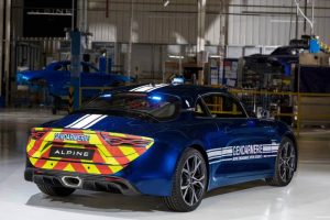 Alpine-A110-French-Police-18