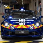 Alpine-A110-French-Police-19