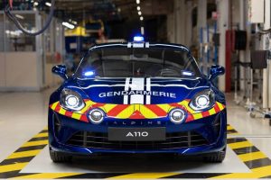 Alpine-A110-French-Police-19