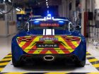 Alpine-A110-French-Police-20