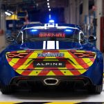 Alpine-A110-French-Police-20