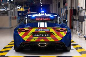 Alpine-A110-French-Police-20