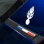 Alpine-A110-French-Police-22