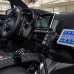 Alpine-A110-French-Police-23
