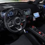 Alpine-A110-French-Police-24