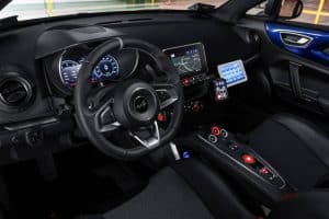 Alpine-A110-French-Police-24