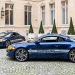 Alpine-A110-French-Police-3