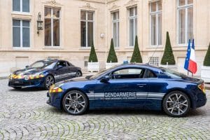 Alpine-A110-French-Police-3