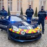 Alpine-A110-French-Police-5