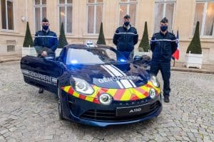 Alpine-A110-French-Police-5