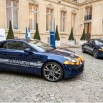 Alpine-A110-French-Police-8