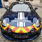 Alpine-A110-French-Police-9