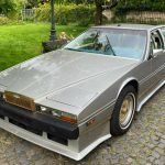 Aston_Martin_Lagonda_1985_Saddam_Hussein (1)