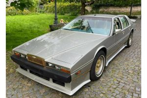 Aston_Martin_Lagonda_1985_Saddam_Hussein (1)