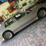 Aston_Martin_Lagonda_1985_Saddam_Hussein (10)