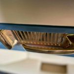 Aston_Martin_Lagonda_1985_Saddam_Hussein (3)