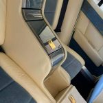 Aston_Martin_Lagonda_1985_Saddam_Hussein (4)