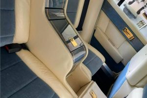 Aston_Martin_Lagonda_1985_Saddam_Hussein (4)