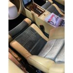 Aston_Martin_Lagonda_1985_Saddam_Hussein (5)