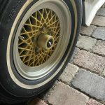 Aston_Martin_Lagonda_1985_Saddam_Hussein (6)