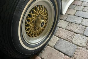 Aston_Martin_Lagonda_1985_Saddam_Hussein (6)