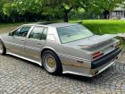 Aston_Martin_Lagonda_1985_Saddam_Hussein (7)
