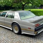 Aston_Martin_Lagonda_1985_Saddam_Hussein (7)
