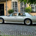 Aston_Martin_Lagonda_1985_Saddam_Hussein (8)