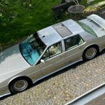 Aston_Martin_Lagonda_1985_Saddam_Hussein (9)