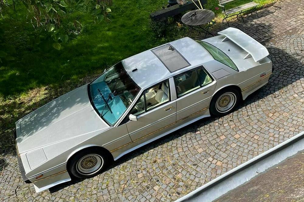 https://autogreeknews.gr/wp-content/uploads/2021/10/Aston_Martin_Lagonda_1985_Saddam_Hussein-9.jpg