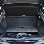 Audi Q4 e-tron 40 (10)