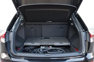 Audi Q4 e-tron 40 (10)