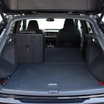 Audi Q4 e-tron 40 (11)