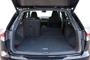 Audi Q4 e-tron 40 (11)