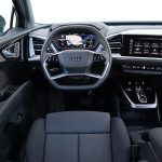 Audi Q4 e-tron 40 (13)