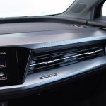 Audi Q4 e-tron 40 (15)